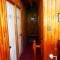 Hostal Plaza Maule Express