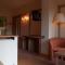 Hotel Catinaccio Rosengarten