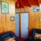 Hostal Plaza Maule Express - 塔尔卡