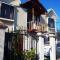 Hostal Plaza Maule Express - 塔尔卡