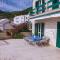 Holiday home Boemus