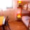 Holiday home Boemus