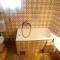 Holiday home Boemus