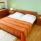 Holiday home Boemus