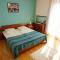 Holiday home Boemus