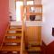 Holiday home Boemus