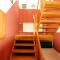 Holiday home Boemus