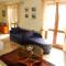 Holiday home Boemus