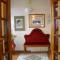 Hotel La Rocca