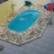 Praia com Conforto - غواراتوبا