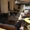 Adventure Hostel