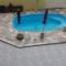 Praia com Conforto - غواراتوبا