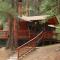 30A Dunnings Retreat