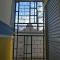 Hostel Trem de Minas