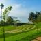 LakeRose Wayanad Resort - Ambalavayal