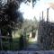 Country House Tagliaferro - Marciana Marina