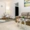 ConceptHT Regim Hotelier