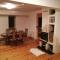 Apartments Aurelius