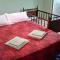 Residencial Marluc