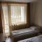 Foto: Borovets Gardens Apartment C35 10/24