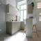 Standard Apartment by Hi5 - Teréz 6