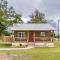 Vineyard Trail Cottages- Adults Only