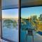 Bayside Condos 29 City and bay views 659
