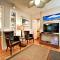 Palm Place 3 - Buccaneer Palm Beach getaway 622