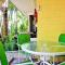 Palm Place 1 - Sabal Palm Beach getaway 624