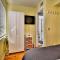 Palm Place 4- Royal Palm 621