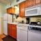 Palm Place 2 - Coconut Palm Beach getaway 623