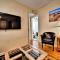 Palm Place 4- Royal Palm 621