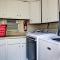 Palm Place 4- Royal Palm 621