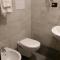 Ricci Rooms