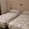 Ricci Rooms