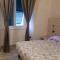 Ricci Rooms