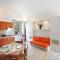 Relais San Basilio Convento