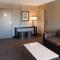 Holiday Inn St. Paul Downtown by IHG