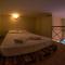 Vagia Beach Apartments, Aegina Island