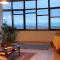 B&B Bellavista Gerace