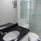 Apartamento com vista pro mar - Beach Way - Aquiraz