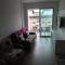 Apartamento com vista pro mar - Beach Way - Aquiraz