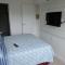 Apartamento com vista pro mar - Beach Way - Aquiraz