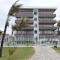 Apartamento com vista pro mar - Beach Way - Aquiraz