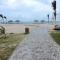Apartamento com vista pro mar - Beach Way - Aquiraz