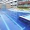 Apartamento com vista pro mar - Beach Way - Aquiraz