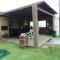 Apartamento com vista pro mar - Beach Way - Aquiraz