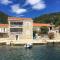 Foto: Apartments by the sea Okuklje, Mljet - 4933