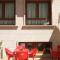 Apartamentos Trisquel - Sanxenxo