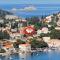 Foto: Apartments with a parking space Dubrovnik - 8593